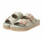 Xti - Women's Flat Sandals