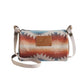 Pendleton - Women's Travel Kit Bag