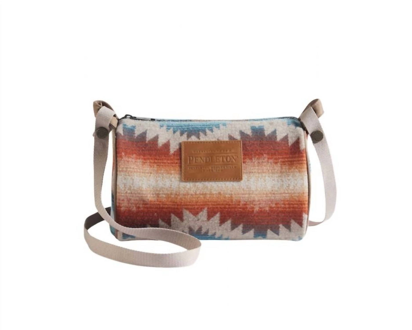 Pendleton - Women's Travel Kit Bag
