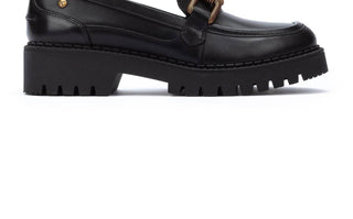 Pikolinos - Women's Aviles Loafers