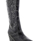 Billini - Women's Zaine Boot