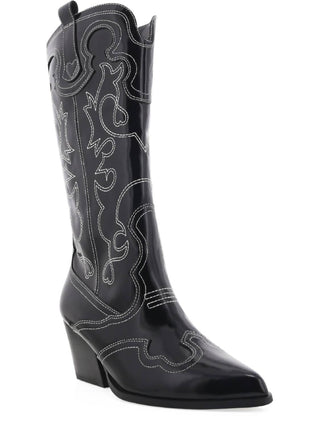 Billini - Women's Zaine Boot