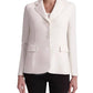 Capsule 121 - PERSERVERENCE BLAZER