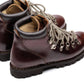 Paraboot - Women's Avoriaz Boot