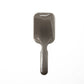 Koh-I-Noor Beauty Usa - Women's Professionale Polishing Paddle Hair Brush