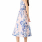 Steve Madden - Talita Dress