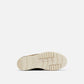 Sorel - Women’s Tivoli Iv Waterproof