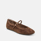 Dolce Vita - Women's Reyes Ballet Flats
