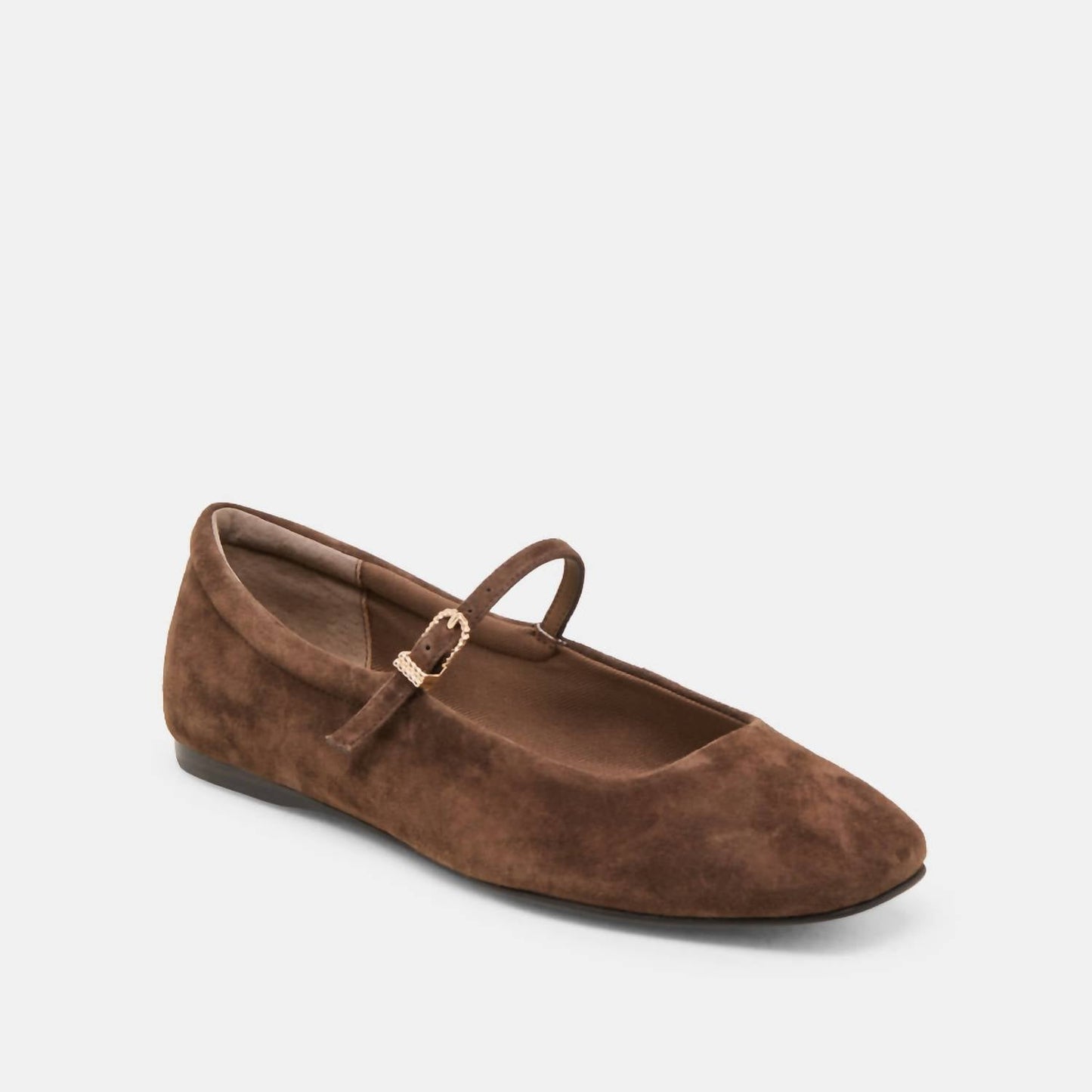 Dolce Vita - Women's Reyes Ballet Flats