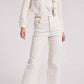 Generation Love - Bailan Tweed Jacket
