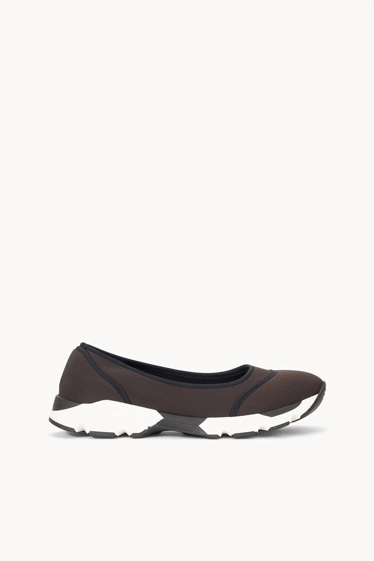 Staud - Women's Gino Ballet Glide