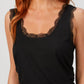 Cami Nyc - BRITNEY JERSEY CAMI