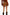 free-people-paradise-found-suede-skort-2