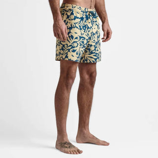 Roark - Shorey Volley Shorts 6"