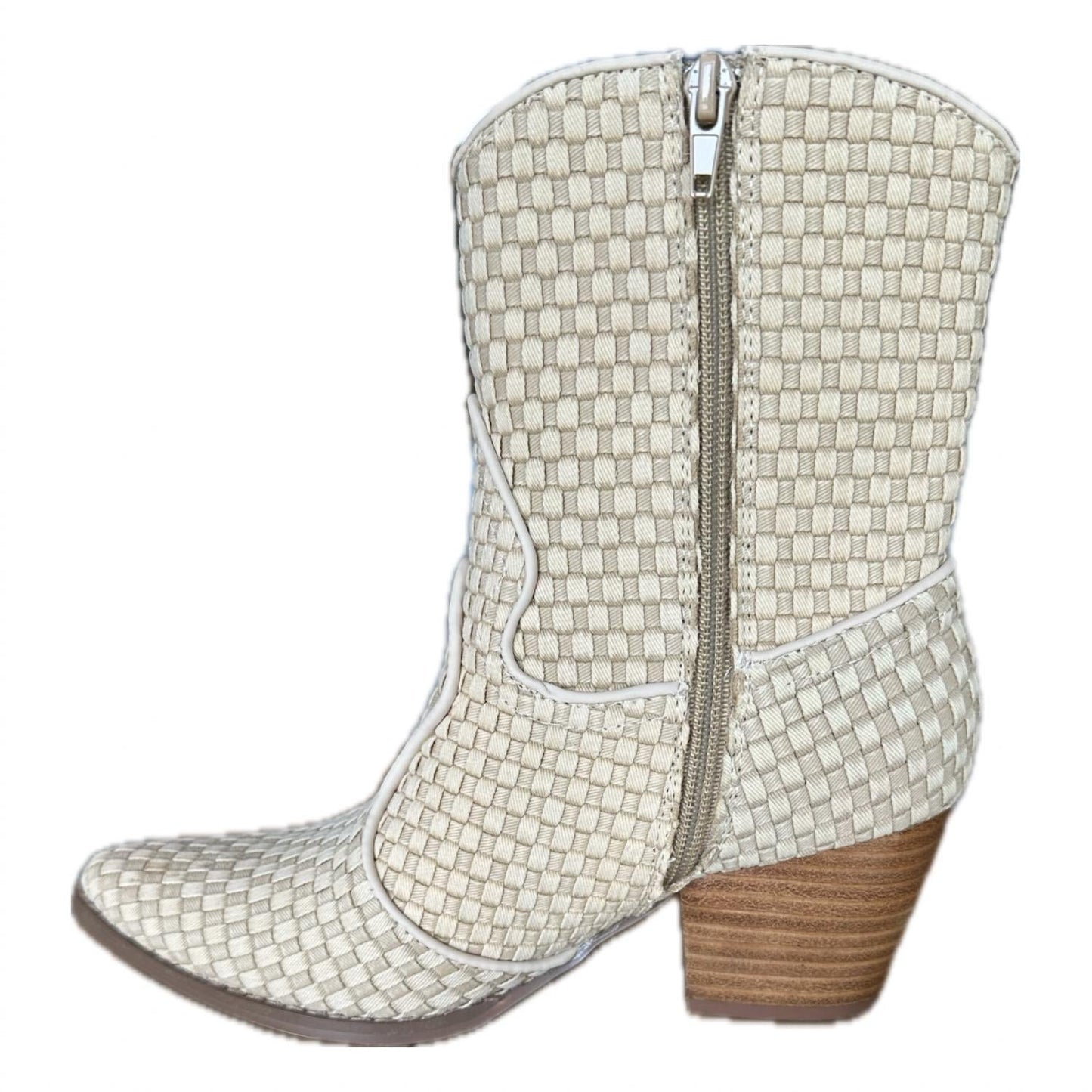 Matisse - Women's Bambi Boot