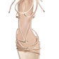Chinese Laundry - Yita Strappy Sandal