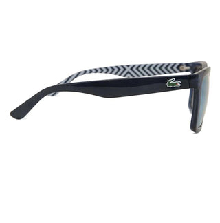 Lacoste - MEN'S L750S SUNGLASSES