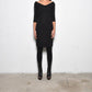 Simply Mila - Women's Berlin Dress