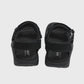 Mbt - Women's Kisumu Sandal