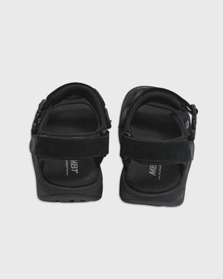 Mbt - Women's Kisumu Sandal