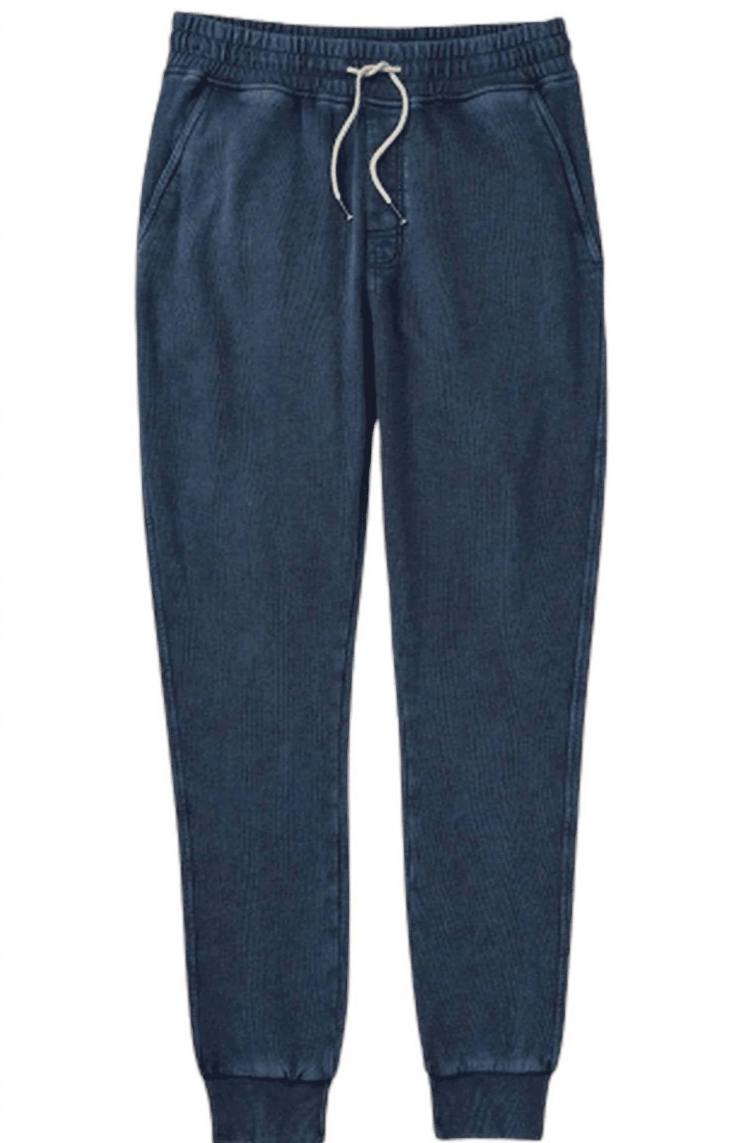 Fair Harbor - Saltaire Sweatpant
