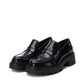 Xti - Women's Moccasins Shoes
