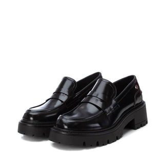 Xti - Women's Moccasins Shoes