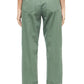 Pistola - Tammy High Rise Trouser