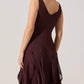 Astr - Philomene Dress