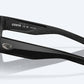 Costa Del Mar - Men's Sampan Sunglasses