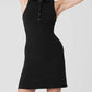 Alo Yoga - Charmed Tennis Dress