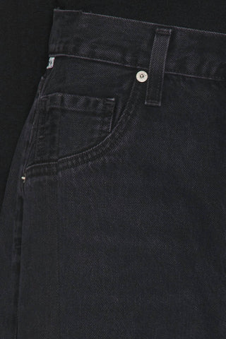 Citizens Of Humanity - Pieced Horseshoe Jean