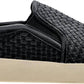 Corkys Footwear - Women's Weaving Loafers