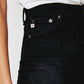 Ag Jeans - Alexxis Straight Leg Jean