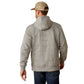 Ariat - Men's Rebar All Weather Hoodie