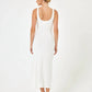 L*Space - Camille Dress