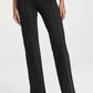 Spanx - Hi-rise Flare Pants