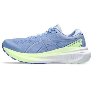Asics - Women's Gel Kayano 30 Running Sneaker