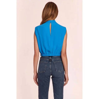 Amanda Uprichard - Jay Top