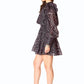 Buddylove - Tally Dress