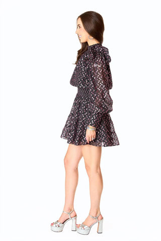 Buddylove - Tally Dress
