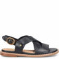 Sofft - Women Nadia Sandal