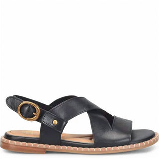 Sofft - Women Nadia Sandal