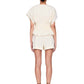 Marie Oliver - Vesta Top