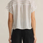 Z Supply - Parallel Button Down Top