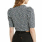 Levi'S - Joella Cotton Blouse