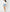 Judy Blue - Cut Off Side Slit Jean Shorts