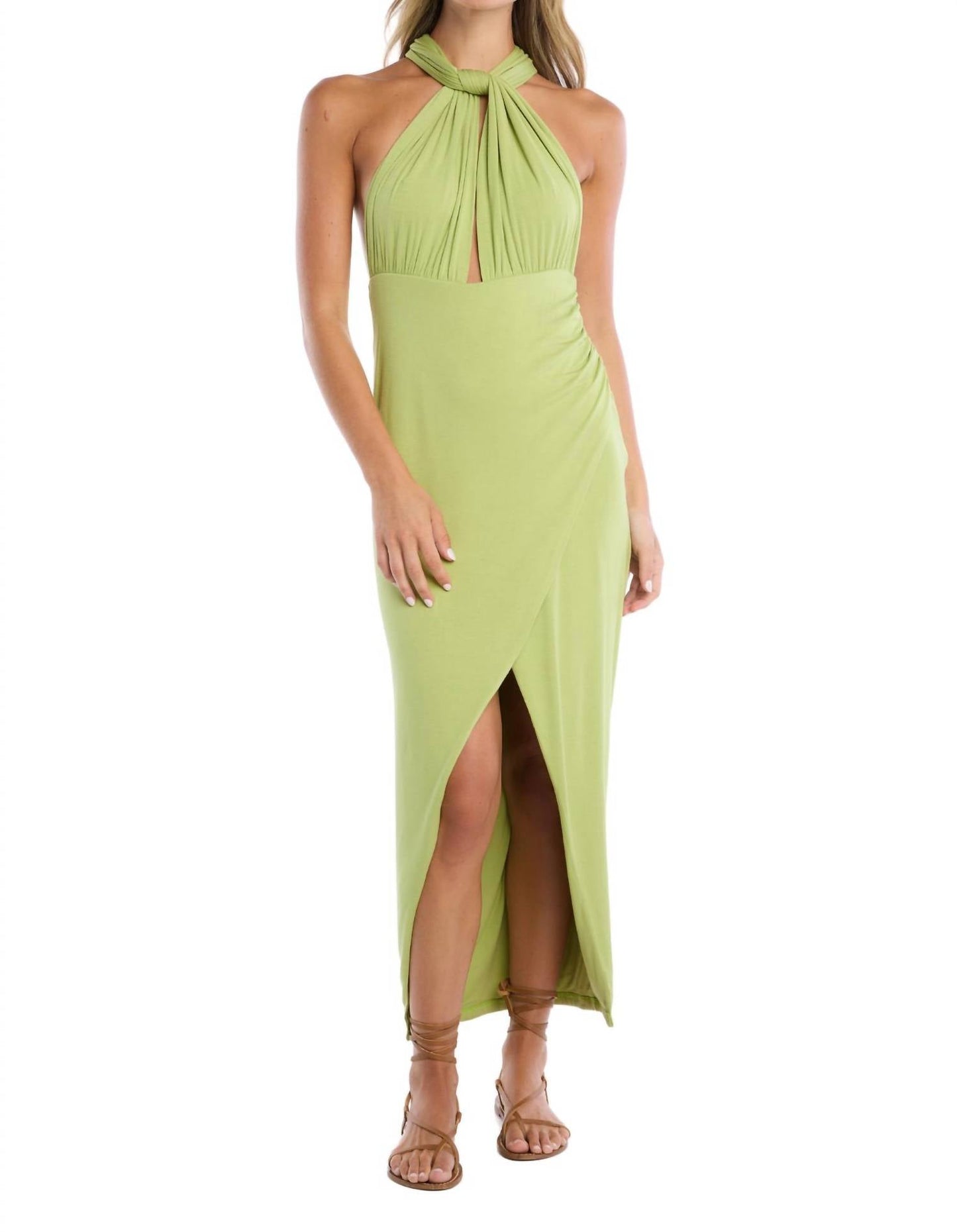 Allison New York - Shay Dress