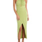 Allison New York - Shay Convertible Style Dress