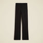 J.Crew - Natalia Pant In Four-season Stretch - Tall